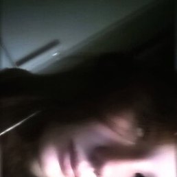 , 21, 