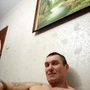 ���� ����, �����, 55 ��� - ��������� 4 ������� 2024 � ������ ���� ����������