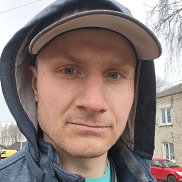 �������, 29 ���, �����