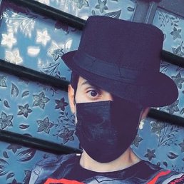 Amire077, ����, 25 ���