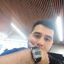 ���� Zoxaa, ���������, 32 ���� - ��������� 26 ������ 2026