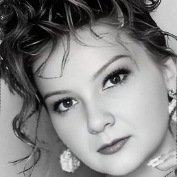 �������, �����������