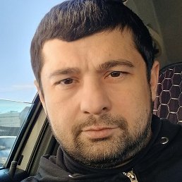 ����, ���������, 38 ���