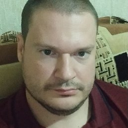 , , 32 