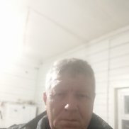 ������, 57 ���, �����-���������