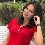 Анастасия, 36 лет, Чебоксары Анастасия, 36 лет, Чебоксары