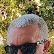 , 38 , -