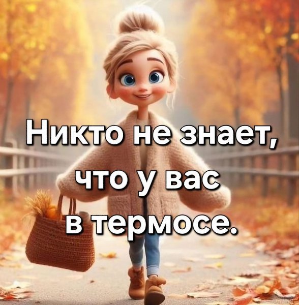   ,  ©  - 14  2025  13:14 - 2