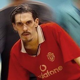 �������, ����������, 36 ���