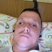 Иван, 24 года, Анапа Иван, 24 года, Анапа