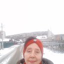 ���� �������, ������, 54 ���� - ��������� 1 ������ 2026 � ������ ���� ����������