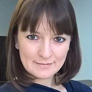 ������, 45 ���, �����-���������