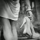 ���� �������, ������� - ��������� 31 ����� 2025 � ������ ���� ����������