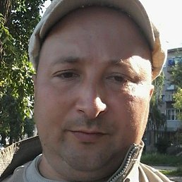 ������, ������, 46 ���