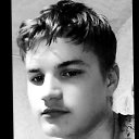 ���� �����, �������, 20 ��� - ��������� 23 ��� 2025 � ������ ���� ����������