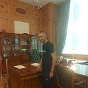 ���� ������, ��������, 48 ��� - ��������� 22 ������ 2026