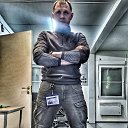 ���� ������, �������, 35 ��� - ��������� 3 ������� 2026