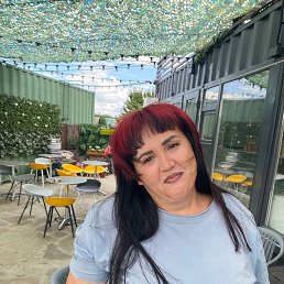 , 36, --