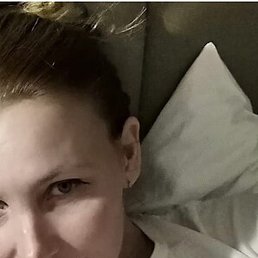 ���������, ������, 43 ����