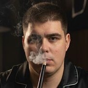 ����, 30 ���, ������