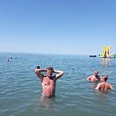 ���� �����, �������, 64 ���� - ��������� 5 ���� 2026 � ������ ���� ����������