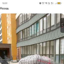 ���� ��������, �����������, 59 ��� - ��������� 25 ����� 2026