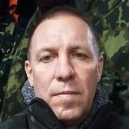 Андрей, 52 года, Москва Андрей, 52 года, Москва