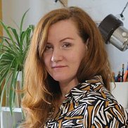 , 40 , -