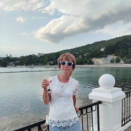 Фото Марина Иванова, Иваново, 53 года Марина Иванова, Иваново, 53 года