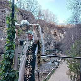 ���� �������, �����, 55 ��� - ��������� 2 ������� 2026