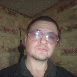 ����, ������, 38 ���