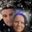 ���� ����, ���������, 43 ���� - ��������� 10 ������ 2025