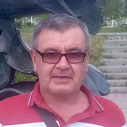 �������, ������, 56 ���