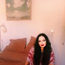 ���� Inna, �����-��� - ��������� 12 ���� 2026 � ������ ������ ��������