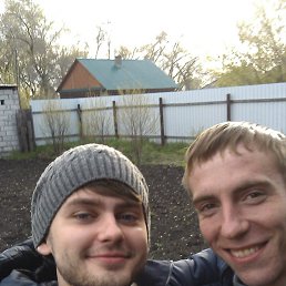 , 30 , 