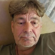 Константин, 60 лет, Санкт-Петербург Константин, 60 лет, Санкт-Петербург