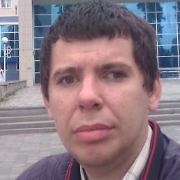 �������, ������������, 31 ���