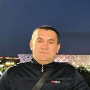 ������, 38 ���, �������