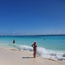 ���� ����, ���� - ��������� 14 ���� 2024 � ������ ���� ����������