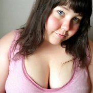 , 37 , 