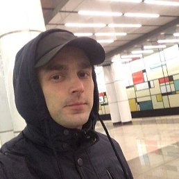 , 34, 