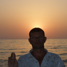 ���� ����������, ���� - ��������� 19 ������ 2026