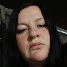 ��������, ������, 35 ���