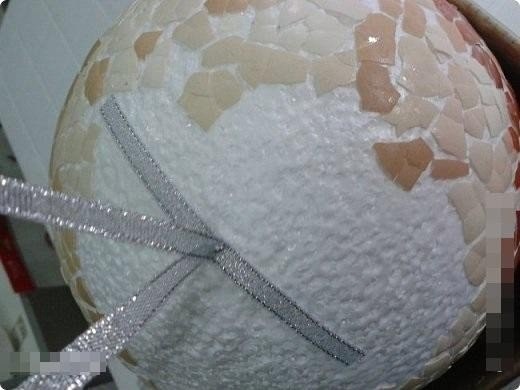 ���������� ���. ������-�����.��� ����������:-������������� ��� (� ���� ������ d=17 ��, ����� ... - 5