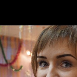 ���� ������, ������, 37 ��� - ��������� 28 ������ 2023