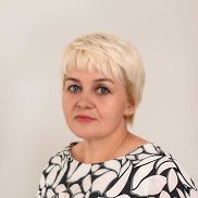 Лана, 48 лет, Москва Лана, 48 лет, Москва
