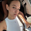 ���� �����, �����������, 27 ��� - ��������� 28 ���� 2025 � ������ ���� ����������