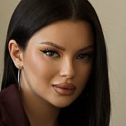 ��������, 25 ���, �����