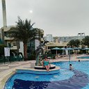 ���� ���������, �������� - ��������� 24 ���� 2026 � ������ ������� � �������� 2026�