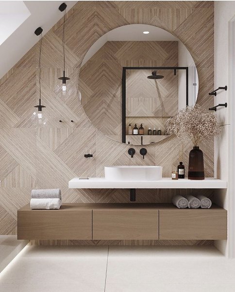 ���� ��� ���� - 11 ������� 2025 � 09:53